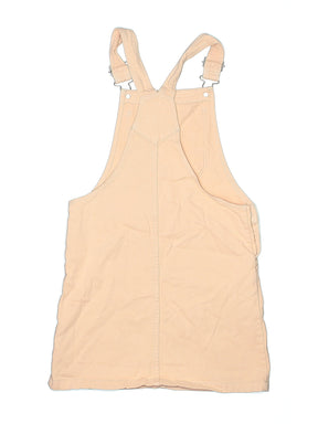 2 size - 10