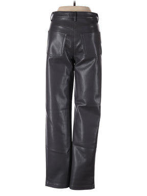 2 size - 2