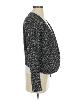 3 size - 34 (EU)