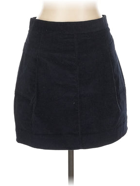 1 size - 10