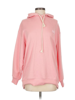 1 size - XXS