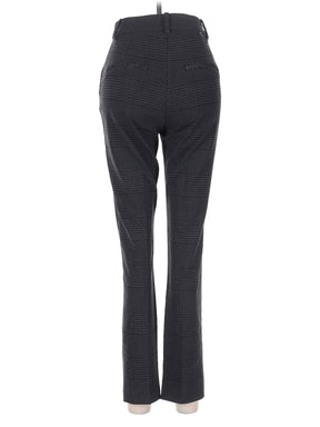 2 size - 2