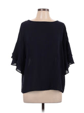 1 size - 12