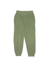 1 size - 10