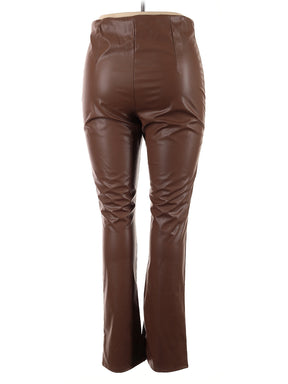 2 size - 16