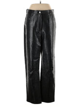 1 size - 12
