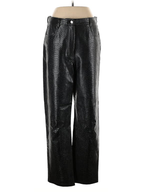 1 size - 12