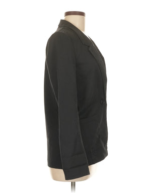 3 size - 6