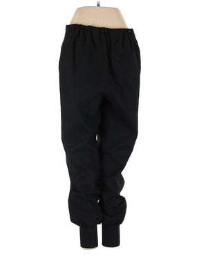 2 size - 2