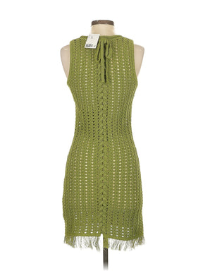 2 size - XS