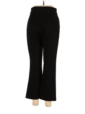 2 size - 6