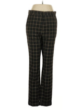 1 waist size - 29