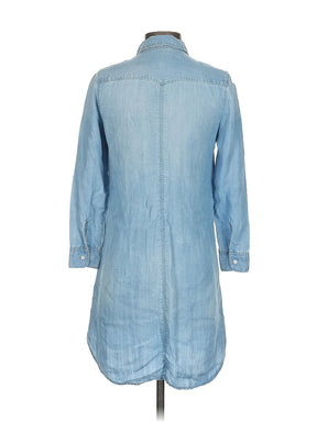 2 size - 4