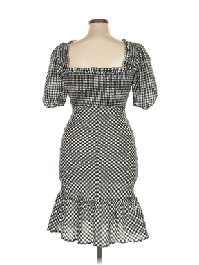 2 waist size - 36