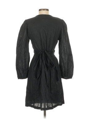 2 size - XS
