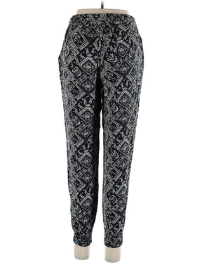 2 size - 10
