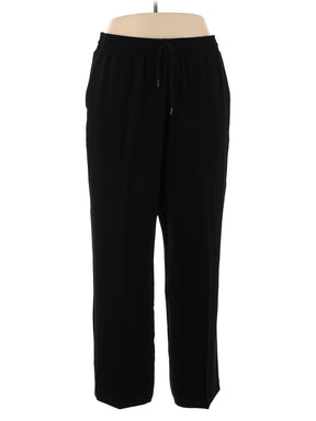 1 size - XL