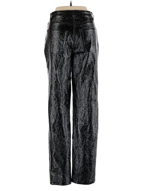 2 size - 2
