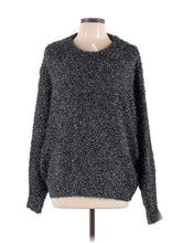 1 size - XL