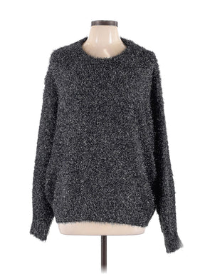 1 size - XL
