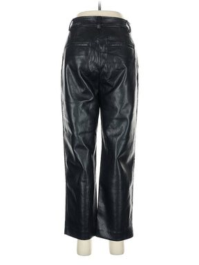 2 size - 8