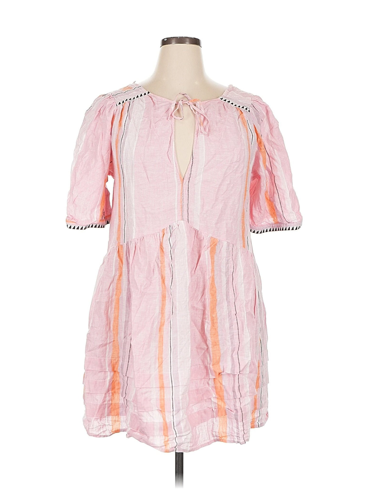 1 size - XL