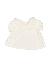 1 size - 6 mo