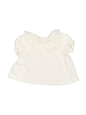 1 size - 6 mo