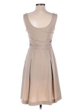 2 size - 38 (IT)