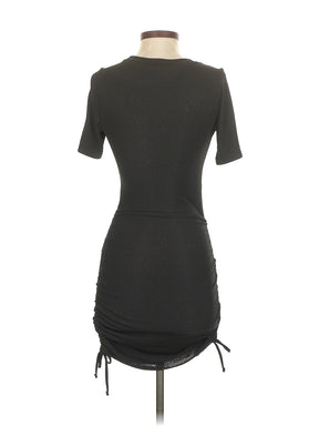 2 size - XS