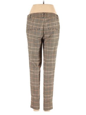 2 size - 8