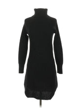 1 size - XXS