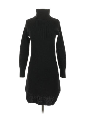 1 size - XXS
