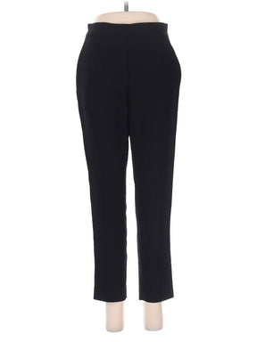 1 size - 4