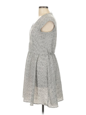 4 size - 10