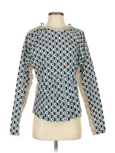 1 size - 4