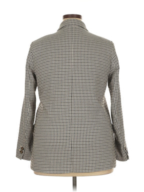 2 size - L