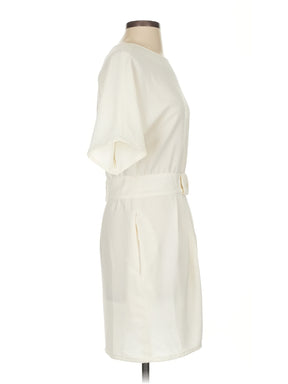 3 size - XS