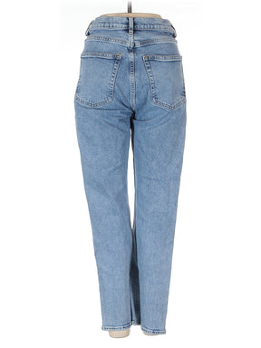 2 waist size - 26