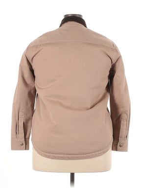 2 size - 1X W