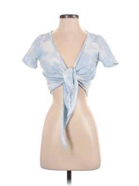 1 size - S