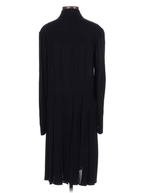 2 size - 38 (IT)