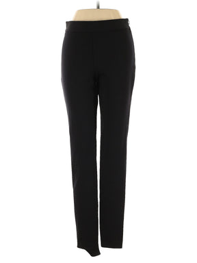 1 size - 2