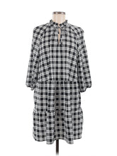 1 size - M