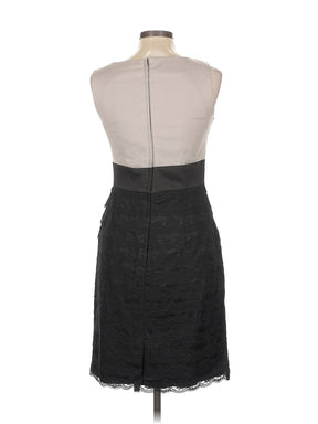 2 size - 10