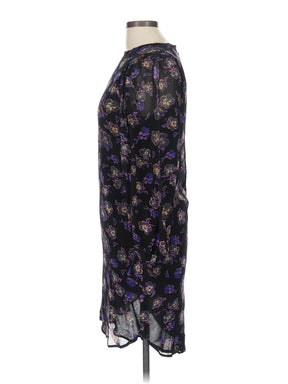 4 waist size - 32
