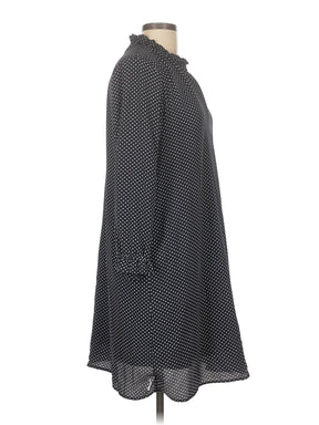 3 size - 12