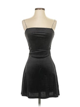 1 size - XXS