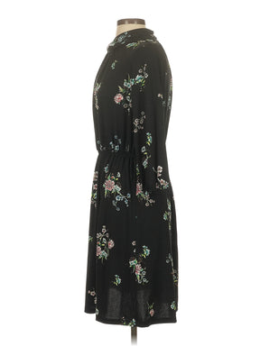 4 size - XS