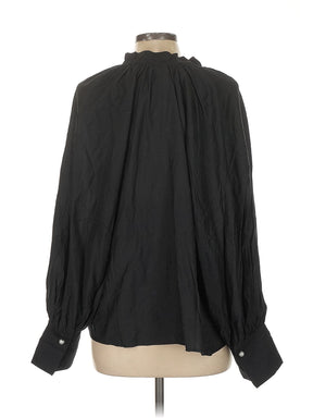 2 size - L